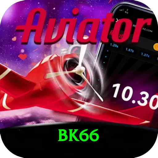 bk66 Apps (Tools & Injectors) Master vv4.4.1 - 2