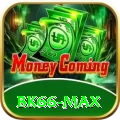 bk66 Jackpot Pro v5.7.0