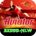 BK999 Prime APK v2.5.7