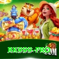 bk999 Games (Casino & Earning) Master v4.3.6