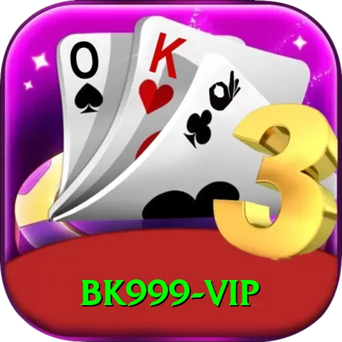 bk999 - VIP Premium - 2