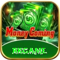 BKGame Deluxe vv1.5.1