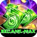 BKGame Prime Latest v4.4.2