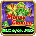 bkgame Games (Casino & Earning) Plus v1.1.5