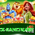 black buck sanctuary Apps (Tools & Injectors) Plus v5.2.5