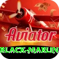 black marlin Games (Casino & Earning) Gold v3.2.4