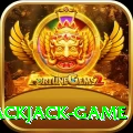 blackjack game Master Pro v4.8.5