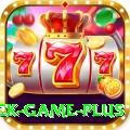 blackjack game - Slots Mega