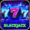 blackjack Premium Edition v1.5.1