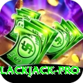 blackjack Gaming Supreme