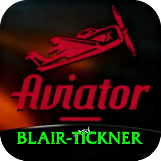blair tickner Master Pro v4.0.8 - 2
