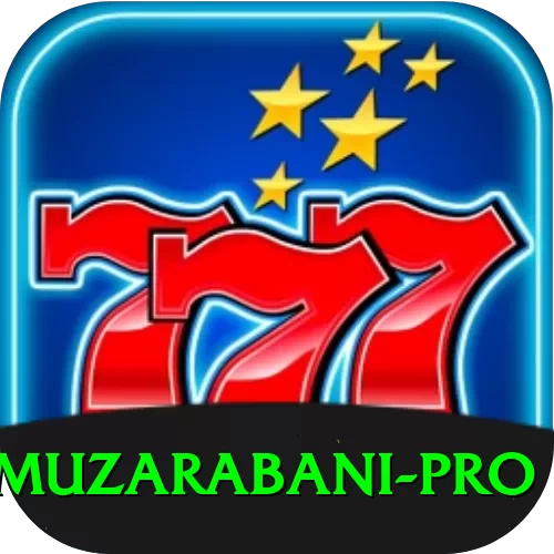 blessing muzarabani Gaming Deluxe - 2