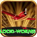 blood worms Deluxe Edition v4.8.9
