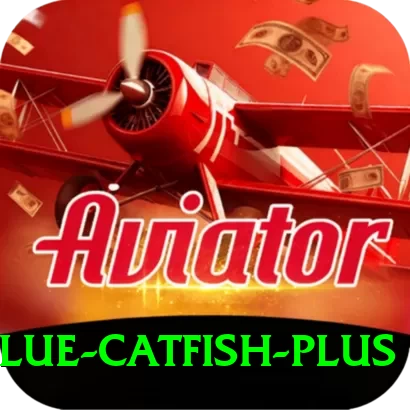 blue catfish VIP - Free Download - 2