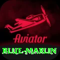 blue marlin Pro1 v2.7.0