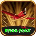 bn55 Casino Ultimate v4.4.9