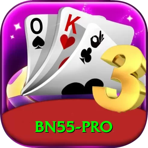 bn55 Plus v2.0.2 - 2