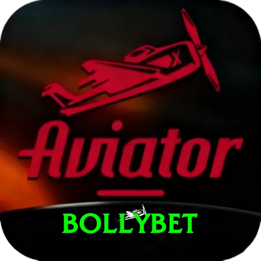 Bollybet Plus Edition v3.9.6 - 2