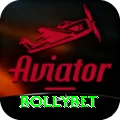 Bollybet Plus Edition v3.9.6