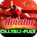 Bollybet Gaming Ultimate v3.7.3