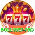 Bollybet - Master Edition v5.6.0