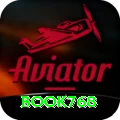 book768 Plus Edition v5.0.7