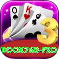 book768 Live Super v3.8.7