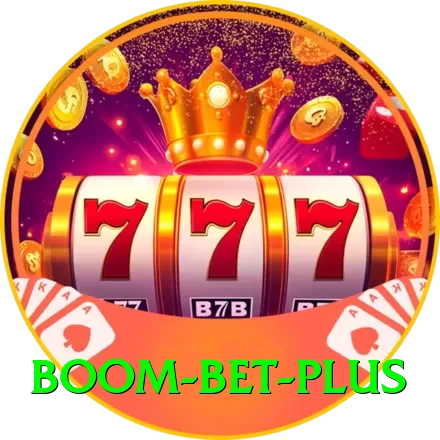 boom bet Apps (Tools & Injectors) Gold vv2.7.5 - 2