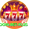 boom bet Apps (Tools & Injectors) Gold vv2.7.5