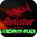 border gavaskar trophy Champion Casino App