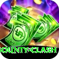 bounty clash VIP Edition v3.3.0