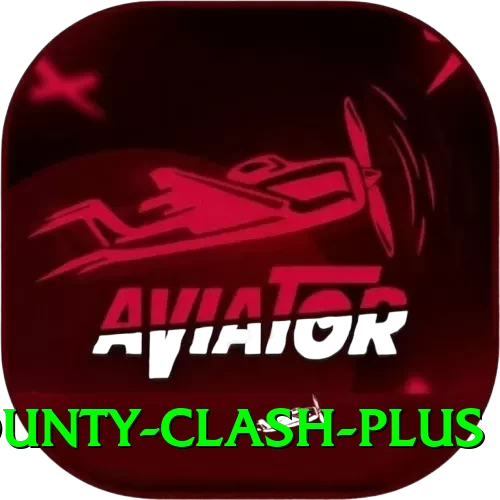 bounty clash Turbo v2.4.5 - 2