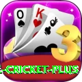 bpl live cricket Plus Jackpot