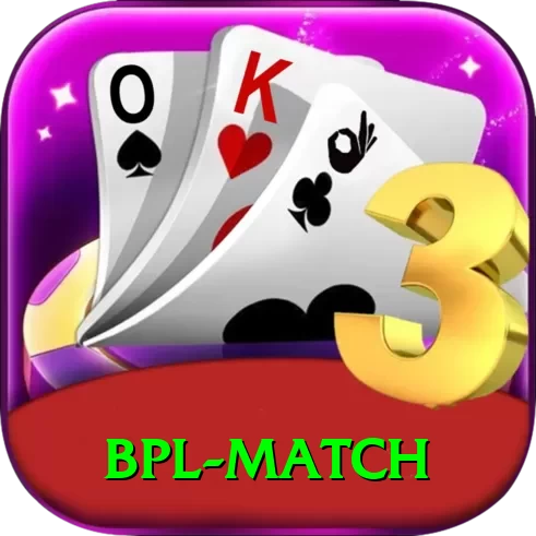 bpl match Max Pro v4.3.8 - 2