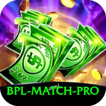 bpl match Pro Gaming App - 2