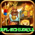 bpl schedule Master v5.2.7