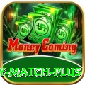 bpl today match Game Royal v5.0.7