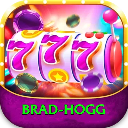 brad hogg Apps (Tools & Injectors) Master v5.6.8 - 2