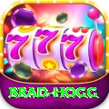brad hogg Apps (Tools & Injectors) Master v5.6.8