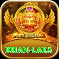 brian lara Deluxe Pro v2.9.8