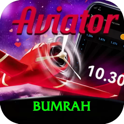 bumrah Elite v1.5.9 - 2