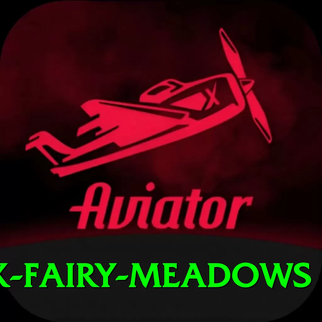 bundu peak fairy meadows Master Pro v5.9.3 - 2