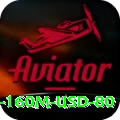 bungee 160m usd 80 Deluxe Pro v5.9.3