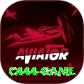 c444 game Pro v4.7.8