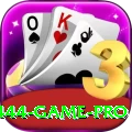c444 game Game Max v4.6.6