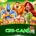 c99 game Games (Casino & Earning) Gold vv4.2.9