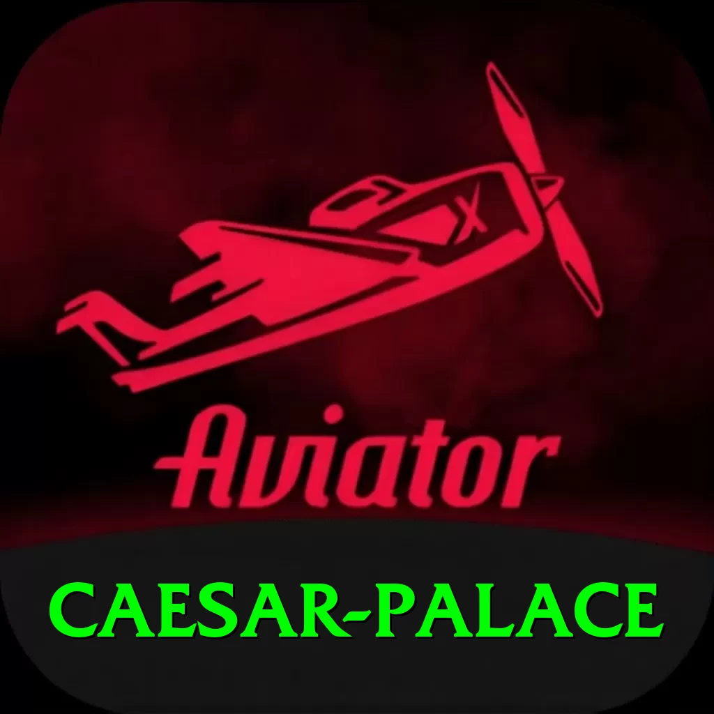 caesar palace Turbo v2.9.0 - 2