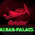 caesar palace Turbo v2.9.0