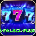 caesar palace Live Deluxe v5.4.1