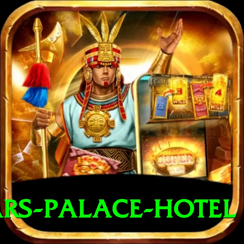 caesars palace hotel Games (Casino & Earning) Pro v1.5.4 - 2